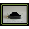 UG MWCNT for Ink & Paste|Conductive filler|Conductive additive for primary & secondary battery