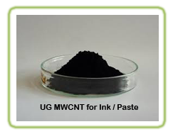 UG MWCNT