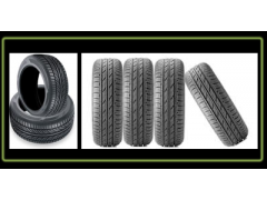 UG Rubber Nano Composite |  High abrasion tires | Airless tires |图3