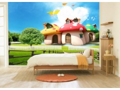 Wallpaper 壁纸 2图3