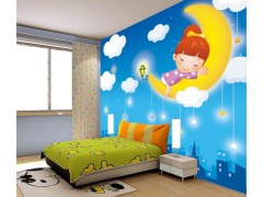 Wallpaper 壁纸 2图2