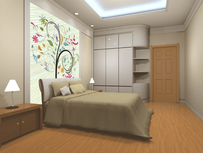 092-bh-179 300330 (1)