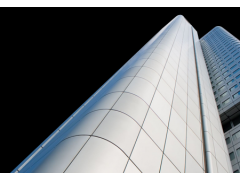 Vitally Aluminium Composite Panel图2