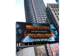 Vitally Aluminium Composite Panel图3