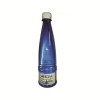 Air Alkali Ihsan 500 ml