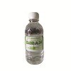 Air Minuman Ihsan 350ml