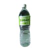 Air Minuman Ihsan 1500ml