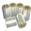 Polyolefin (POF) Shrink Film