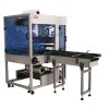 Sleeve Wrapping Machine 5525-ACA