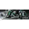 Hitachi Power Tools