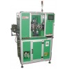 Automatic Rotor Winding Machine