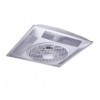 AIR CIRCULATOR FAN - Breeze Creator - EB-358