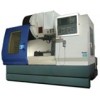 CNC Machining