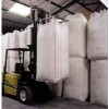 Bulk Bag / Jumbo Bag