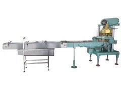 Can seaming machine GT4B18ͼ2