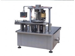 Can seaming machine GT4B18ͼ3