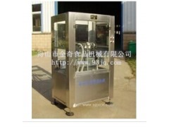 Blow drying machine JQCGͼ3