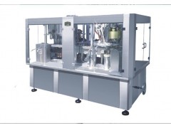 canned sealing machine|filler|seaming machine|tomato filling machine图2