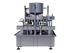 canned sealing machine|filler|seaming machine|tomato filling machine图3