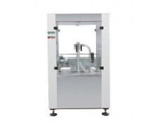 soya been filling machine|canned filling machine|seaming machine图3