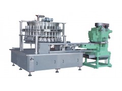 canned sea food machinery|seaming machine|filling machine图2