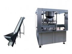 canned food machine|cannd filling machine图2