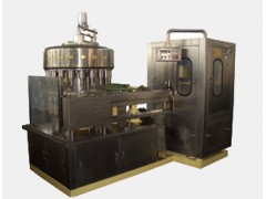 canned food machine|cannd filling machine图3