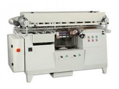 canned filling machine|sealing machine|seaming machine图2