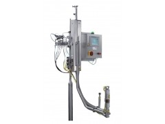 canned sealing machine|filler|seaming machine|tomato filling machine图3