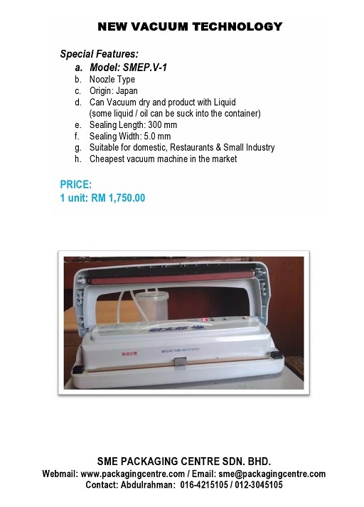 embarkation-flat-type