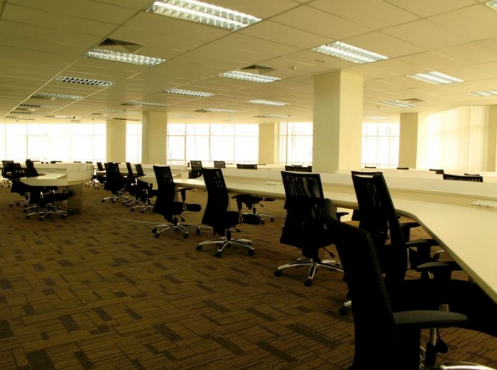 10400806_1492642390970784_5608475527614896002_n