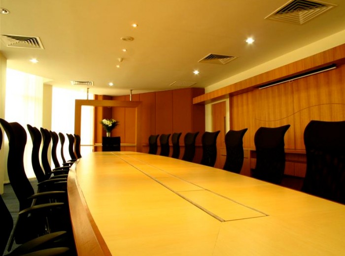 10422027_1492600634308293_2083420233407873826_n