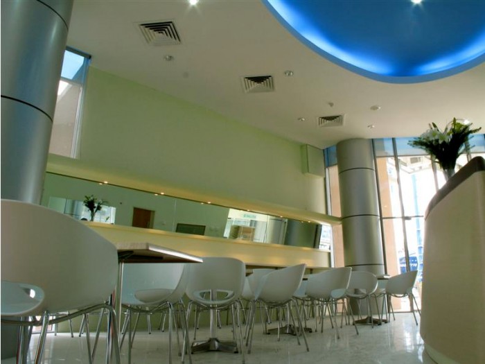 QQ截图20140717165546