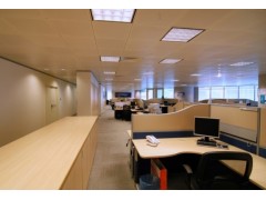 Corporate Offices -  Shell Global Solutions图2