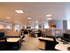 Corporate Offices -  Shell Global Solutions图3