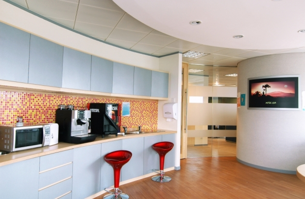 10400806_1492642390970784_5608475527614896002_n