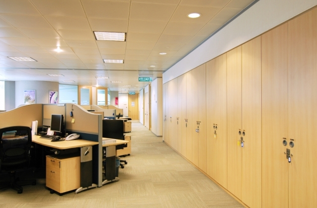 10422027_1492600634308293_2083420233407873826_n