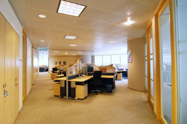 QQ截图20140717165546