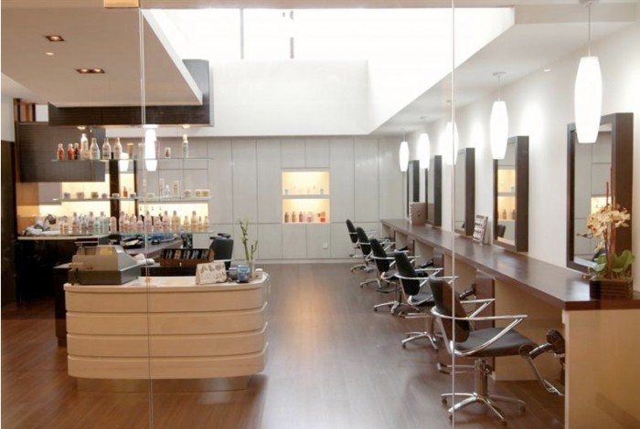 10422027_1492600634308293_2083420233407873826_n