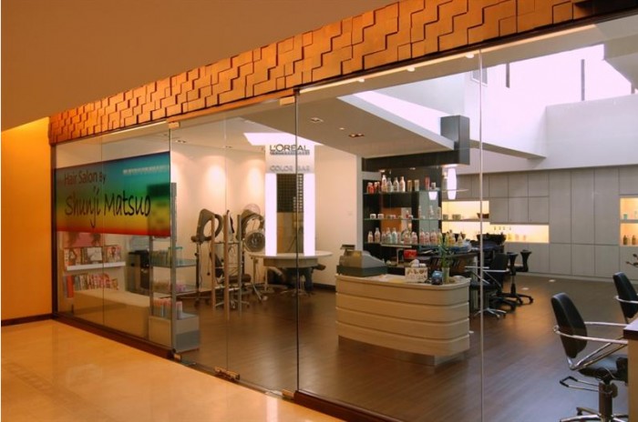 10400806_1492642390970784_5608475527614896002_n