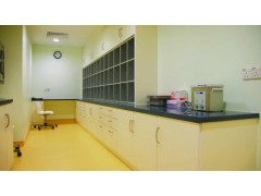 Banking & Institution -  International Medical University图2