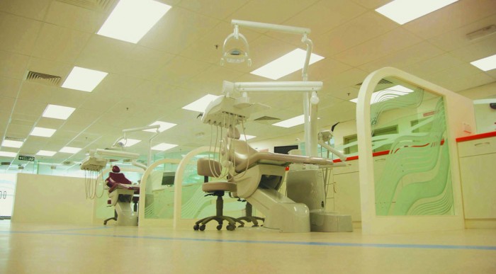 10400806_1492642390970784_5608475527614896002_n