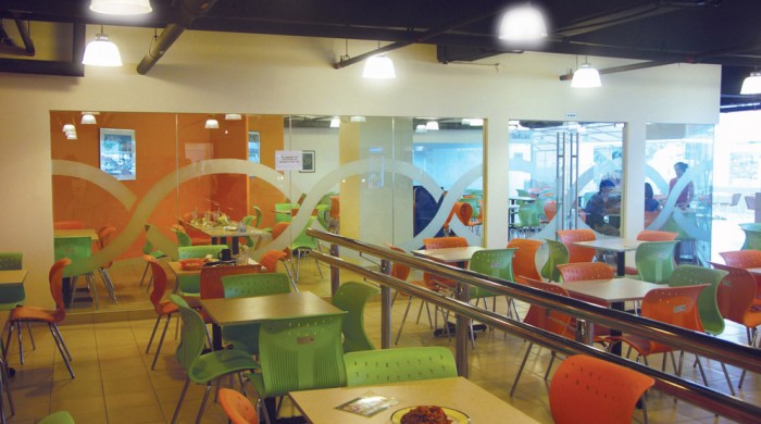 QQ截图20140717165546