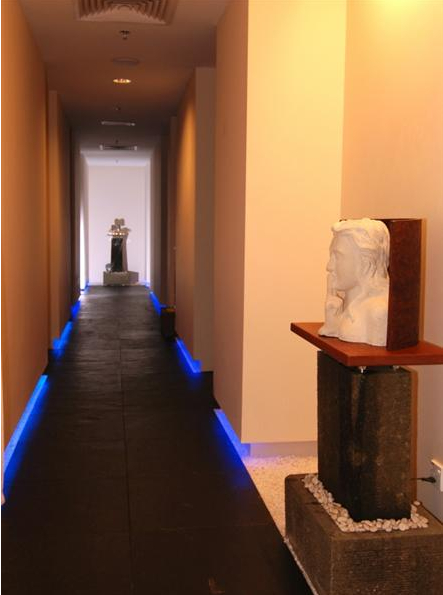 10400806_1492642390970784_5608475527614896002_n