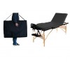 Portable Massage Table