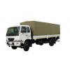 Lorry Canvas