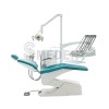 Dental Unit