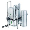 Dental Suction Unit