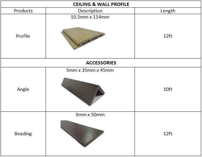 QQ截图20140718112610