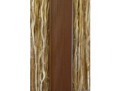 Ceiling & Wall Material (wood)图3